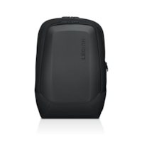 Sac à dos Renforcé Legion Gaming pour 17.3''