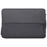 Housse de protection Urban pour ordinateur portable 14 pouces