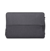 Housse urbaine pour ordinateur portable 15,6 pouces