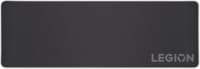 Tapis de souris Legion Gaming XL