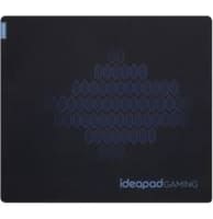 Tapis de souris Lenovo IdeaPad Gaming L
