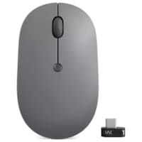 Souris sans fil USB-C Lenovo Go