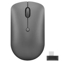 Souris sans fil Lenovo 540 USB-C