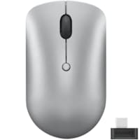Souris sans fil Lenovo 540 USB-C