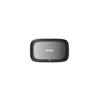 Lecteur Professional CFexpress™ Type A / SD™ UHS-II USB 3.2 Gen2