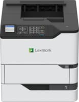 Imprimante monochrome Recto-verso laser A4/Legal USB 2.0
