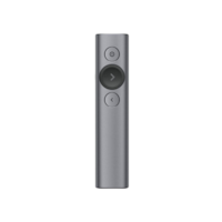 Presenter C-U0016 Bosphorus 2.4GHz/BT