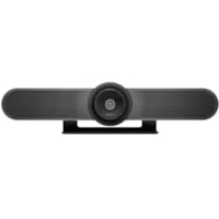MeetUp Solution de Visioconférence 4K pour les Salles de Réunions Moyennes à Grandes