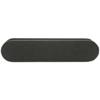 Rally Speaker ( Max two per Rally System)