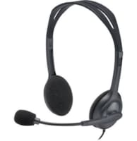 Casque stéréo H111