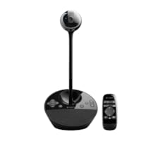 ConferenceCam solution de visioconférence