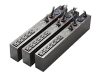 HotSwap MBP 6000i Bypass switch pour 9PX 9PX5KIBP / 9SX 9SX5KIRT