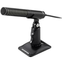 Microphone Compact pour Conférence
