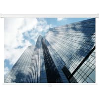 Ecran Mural 2000 PROCINEFLEX 180 X 180