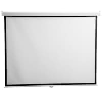 EYEPLAY MANUAL SCREEN SELF LOCKING 200*200