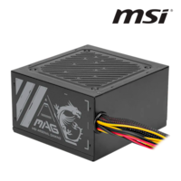 Alimentation MAG A500N-H