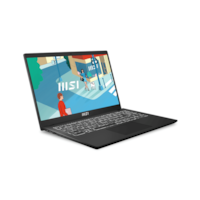 MODERN 15 H B13M-237MA