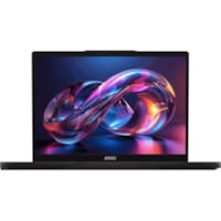 Venture 14 Ultra 7 255H 32G 1TB 14" OLED Win11