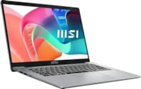 Modern 14 Core i7-150U 16GB 512GB 14" FHD Win 11