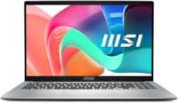 Modern 14 I5-1334U 16GB 512GB 14" FHD Win 11