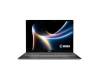 Prestige 14 AI+ Ultra 7 355 32GB 1TB 14" Win11