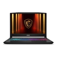 Katana 15 HX i7-14650HX 16GB 1TB RTX 5060 8GB