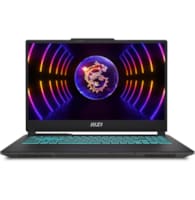 Cyborg I7 16G 512G 15.6 RTX4050 6G W11F 1Y