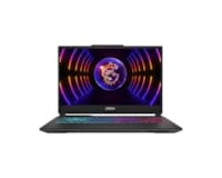 Cyborg 15 i7-13620H 16GB 512GB RTX 4050 6GB