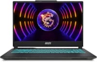 Cyborg 15 i5-13420H 16GB 512GB RTX 3050 6GB