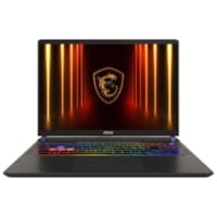 Vector 16 HX AI Ultra 9 275HX 32G 1TB RTX 5080