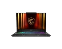 PC Portable MSI Cyborg 17 i7-13620H 32G 1TB RTX 5060 8GB
