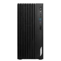 PC BUREAU DP180 I5 14TH