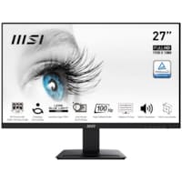 Pro MP251P monitor, 27″, Full HD, 100 Hz, IPS