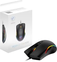 Souris Forge GM300