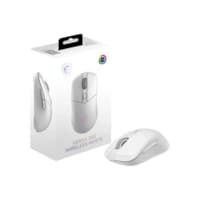 Souris Versa 300 W