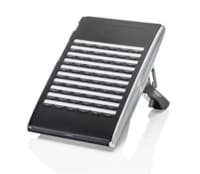 CONSOLE DE 60 TOUCHES REF: DCK-60 REF: BE119005