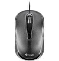 Souris filaire 12000 DPI