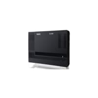 Pont multipoint téléphonique pour 4 appels en multi conférence NEC SL1000 - 4S