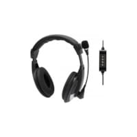 Casque AH760U avec USB-A