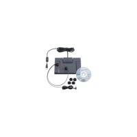 Kit de Transcription Olympus AS-2400