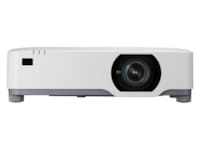 Videoprojecteur 3LCD 4K à source de lumière laser WUXGA de 5 200 lumens