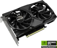 GeForce RTX 5060 8GB PCIE 5.0