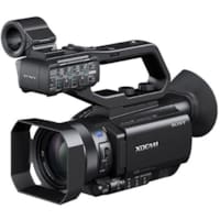 CAMERA PROFESSIONNELLE