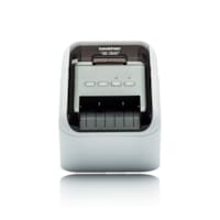 Imprimante à étiquettes USB 2.0