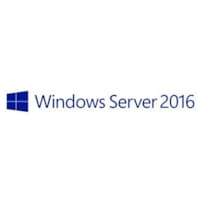 Windows Server User CAL 2016