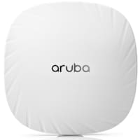 Aruba AP-505 (RW) Campus Borne D'accès sans Fil