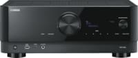 AMPLIFICATEUR AUDIO VIDÉO