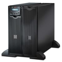 Onduleur On-line Double Conversion Smart-UPS APC RC 10000 VA 230 V