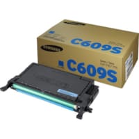 Cartouche d'encre Laser cyan 7000 pages