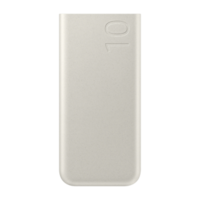 Wireless battery pack 10000 Mah